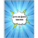Dots and Boxes Games Book: Puzzles & Games - Travel Games and Activity Book