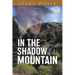 In the Shadow of the Mountain: From the Shadow of the Mountain in Newfoundland, to the Bright Lights.