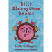 Silly Sleepytime Poems