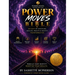 365 Days of Discipline, Healing, Wealth & Identity Transformation