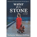 Water from Stone