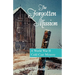 The Forgotten Mission