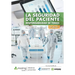 La seguridad del paciente: Responsabilidad de todos