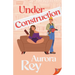 Under Construction