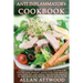 Anti Inflammatory Cookbook: Guaranteed, award-winning recipes for you to lose weight, avoid pain and mental fog, stay fit, and enjoy the better th