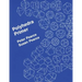 Polyhedra Primer