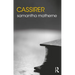 Cassirer