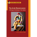 The Arab Renaissance: A Bilingual Anthology of the Nahda: A Bilingual Anthology of the Nahda