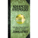 Advanced Systemology (The Backtrack Series): Academy Lectures (Volume Six)
