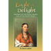 Eagle of Delight: Portrait of the Plains Indian Girl in the White House