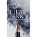 Lilac Ink