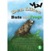 Don Likes Bats and Frogs