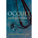 Occult Malignancy