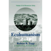 Ecohumanism