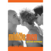 Middle Men: Gay Erotic Threesomes