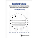 Benford's Law: Theory, the General Law of Relative Quantities, and Forensic Fraud Detection Applications