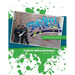 Storiez: A Guide for Children and Teenagers