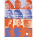Depression and Bipolar Disorder: Family Psychoeducational Group Manual - Therapist's Guide