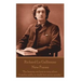 Richard Le Gaillienne - New Poems: "The beauty we love is very silent. It smiles softly to itself, but never speaks."
