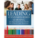 Leading Standards-Based Learning: An Implementation Guide for Schools and Districts (a Comprehensive, Five-Step Marzano Resources Curriculum Implement