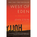 West of Eden: An American Place