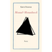 Monad+Monadnock