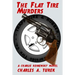 The Flat Tire Murders