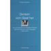 Denken Vom Staat Her