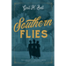 Southern Flies