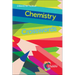 Chemistry Crosswords