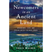 Newcomers in an Ancient Land: Adventures, Love, and Seeking Myself in 1960s Israel
