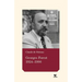 Georges Forest: 1924-1990