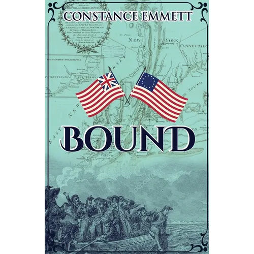 Bound