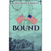 Bound