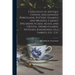 Catalogue of Antique Chinese and Japanese Porcelains, Pottery, Enamels and Bronzes, Cabinet Specimens in Jade, Agate, and Crystal, Sword-guards, Netsu