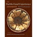 The Pueblo Food Experience Cookbook: Whole Food of Our Ancestors