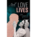 Love Lives: From Cinderella to Frozen