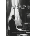 A Passion for Tom