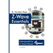 Z-Wave Essentials