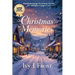 Christmas Memories: Heartwarming Christmas Stories for Adults in Large Print: Christmas Short Stories Collection for Adults: Twelve Tales of Love, Won