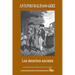 Los derechos sociales