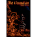 The Guardian