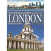 The Science Lover's Guide to London