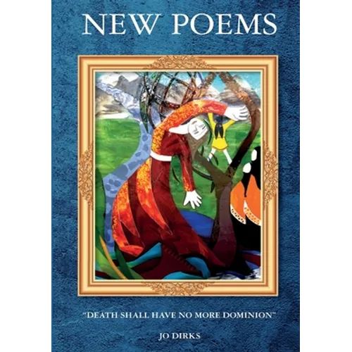 New Poems