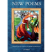 New Poems