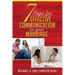 7 Steps to effective communication in your marriage
