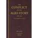 The Conflict of the Ages Story, Vol. III.: The Life and Ministry of Jesus Christ