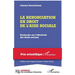La renonciation en droit de l'aide sociale: Recherche sur l'effectivité des droits sociaux