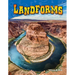 Landforms