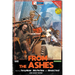 From the Ashes